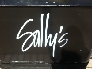 Sallys9